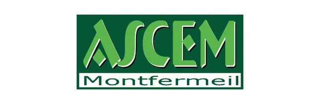 ASCEM Montfermeil